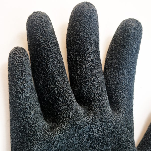 Työkäsineet Blue Grip 3521