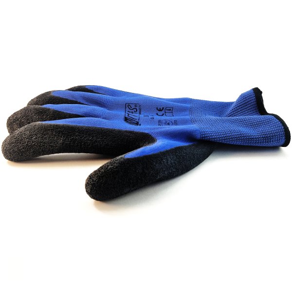 Työkäsineet Blue Grip 3521