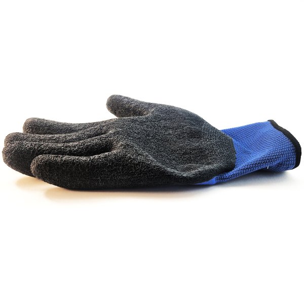 Työkäsineet Blue Grip 3521