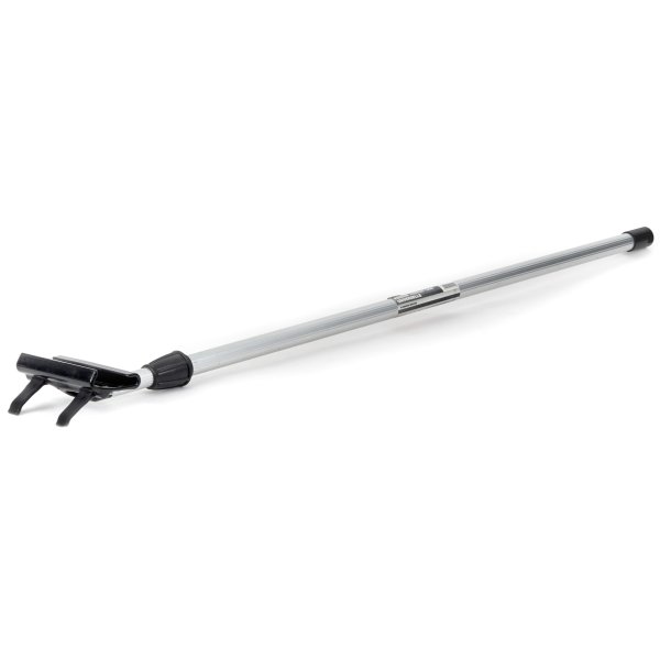 OP Process Jaktovarsi