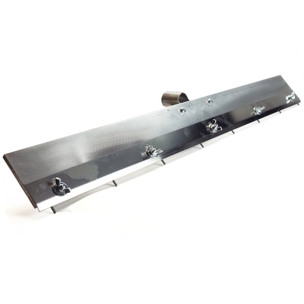 Säätölasta 0-10mm