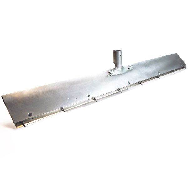 Säätölasta 0-10mm