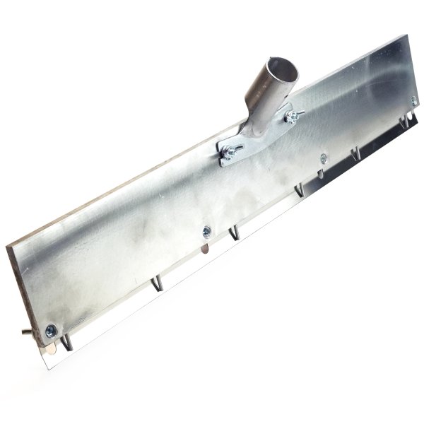 Säätölasta 0-10mm