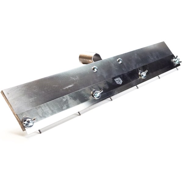 Säätölasta 0-10mm