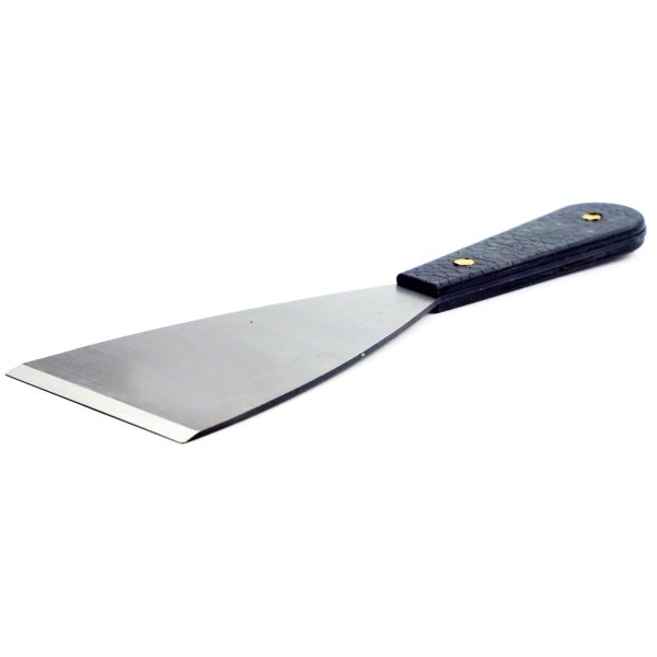 Maalinpoistolasta 4-DL 80mm