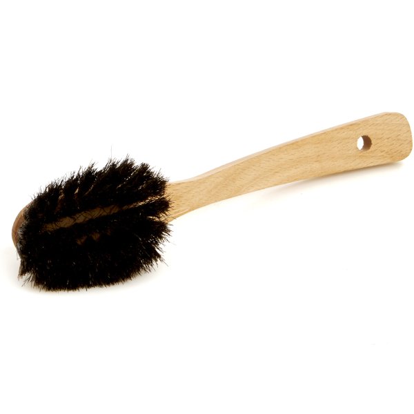 Tiskiharja Jouhi 40 x 230mm