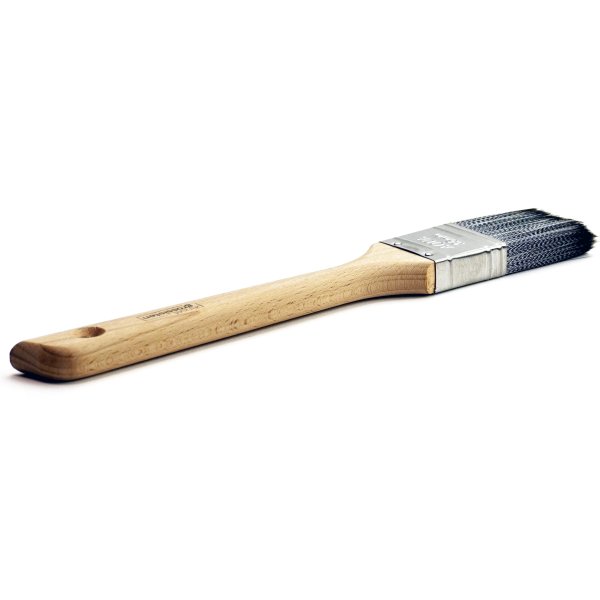 Vino Lakkasivellin ZigZag 35mm