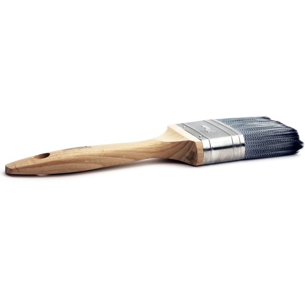 Lakkasivellin ZigZag