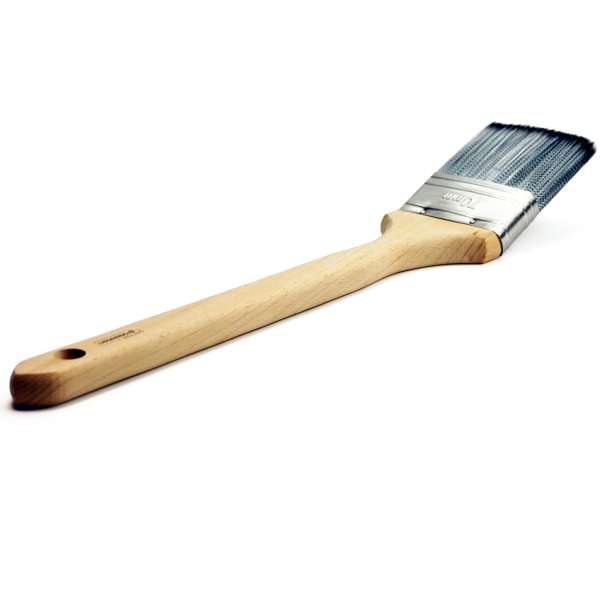 Patterisivellin ZigZag