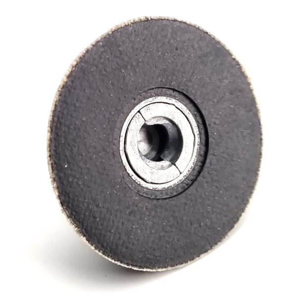 3M Roloc Pidin 1/4"-20 Internal