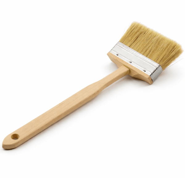 Kulmikas Ulkomaalisivellin Classic