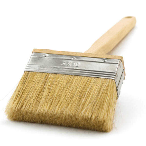 Kulmikas Ulkomaalisivellin Classic