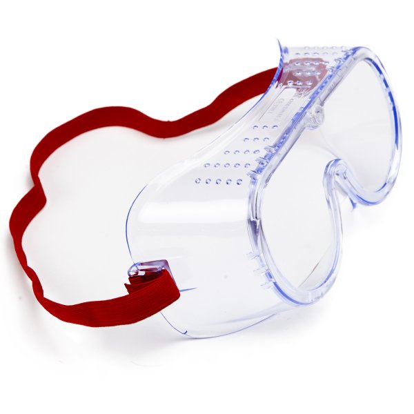 3M Naamiomalliset Suojalasit 4700