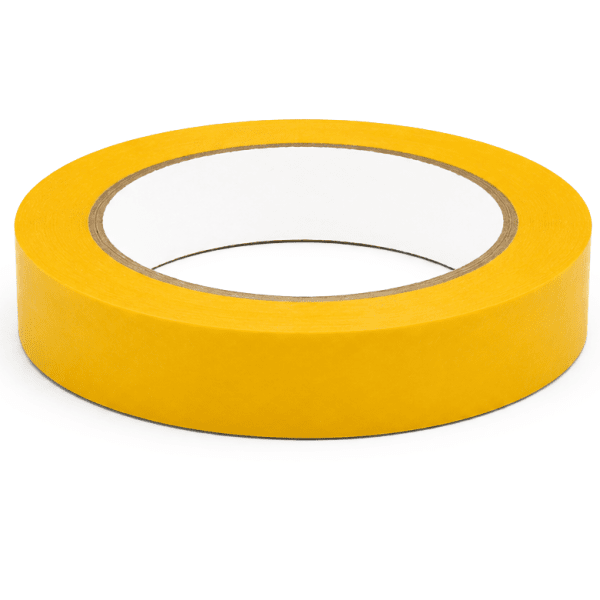 Maalarinteippi Gold UV30