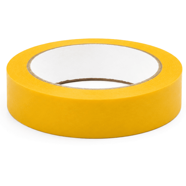 Maalarinteippi Gold UV30