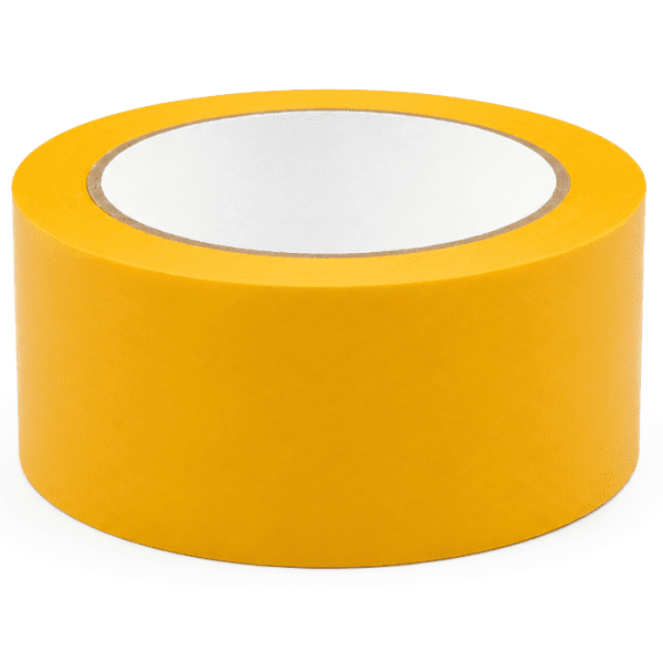 Maalarinteippi Gold UV30