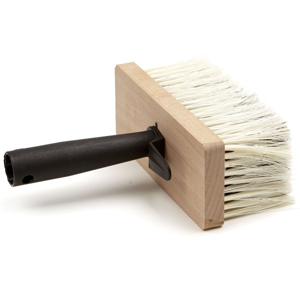 Liisteriharja 70 x 170mm