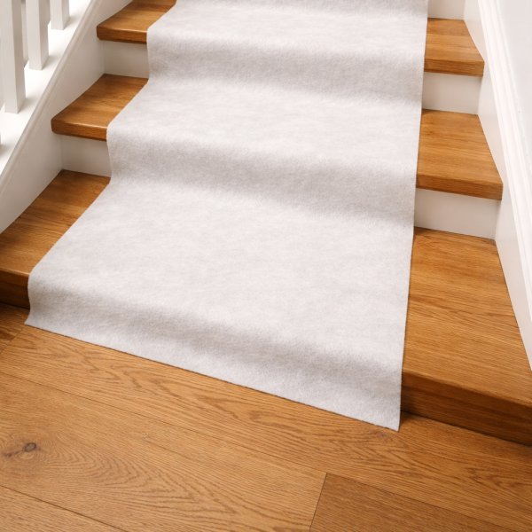 Itsekiinnittyvä Suojahuopa 160g