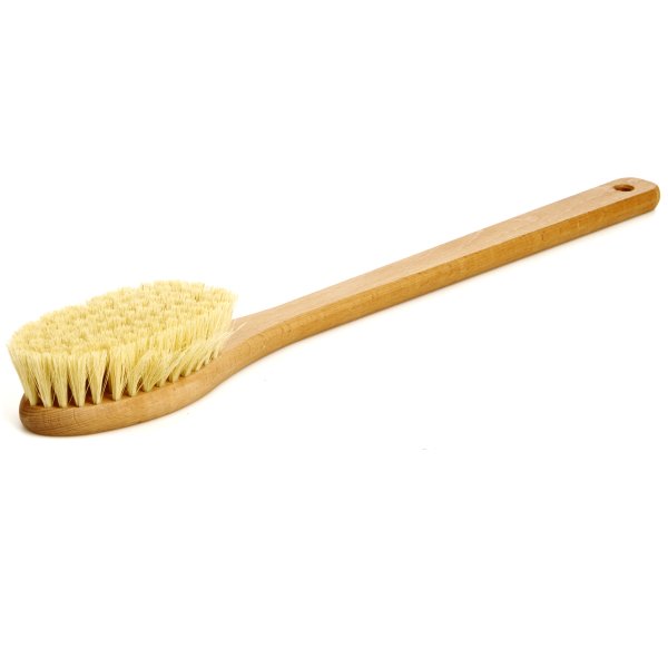 Kylpyharja Valkofiibre 70 x 500mm