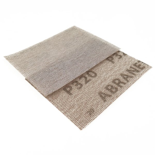 Abranet Hioma-arkki 75 x 100mm