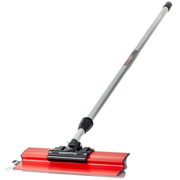 OP Process Jaktovarsi