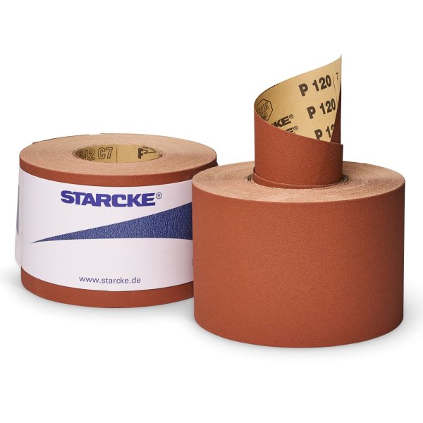 Gold Proflex Hiomapaperirulla 115mm x 50m