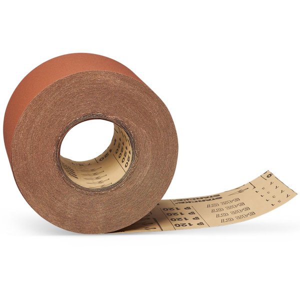 Gold Proflex Hiomapaperirulla 115mm x 50m