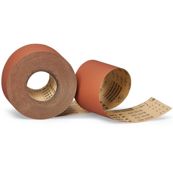 Gold Proflex Hiomapaperirulla 115mm x 50m