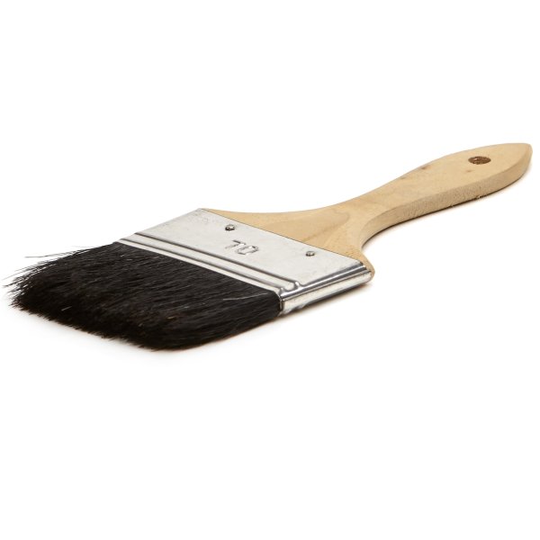 Tasoittaja Teollisuus