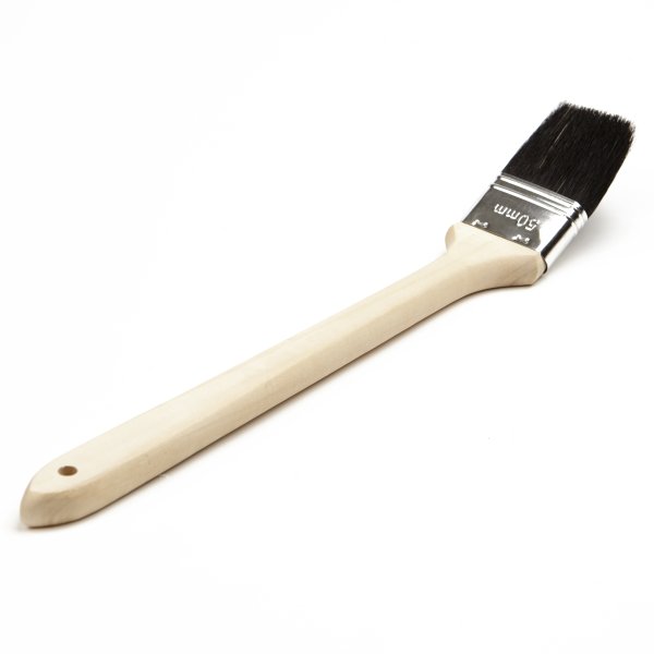 Patterisivellin Teollisuus