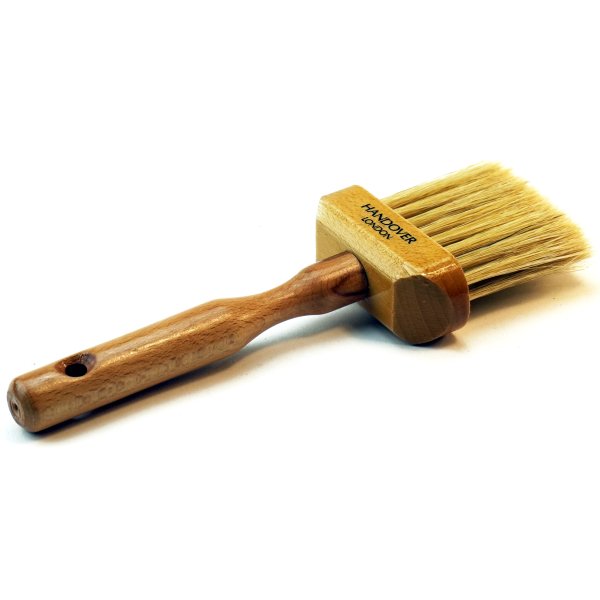 Lasuuritasoitin Sianharjas 25 x 75 mm