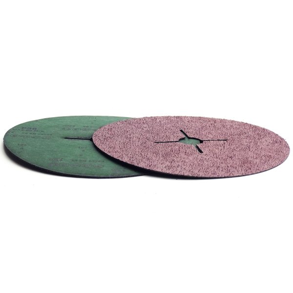 Fiiberilaikka ALO 22 x 180mm