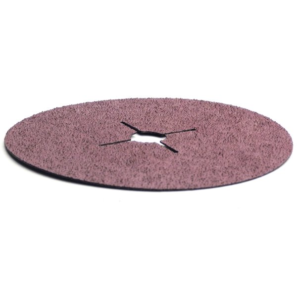 Fiiberilaikka ALO 22 x 180mm