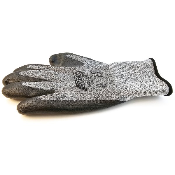 Työkäsineet CUT-3 6350