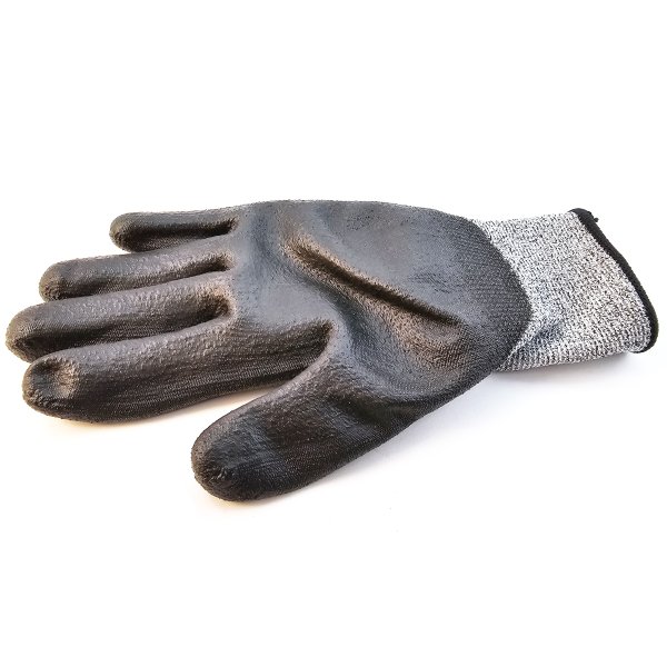 Työkäsineet CUT-3 6350