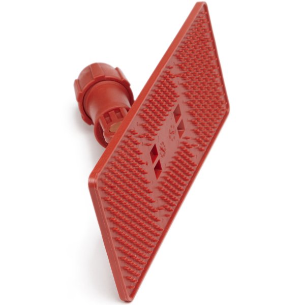 3M Scotch-Brite Doodlebug Pidike 95 x 230