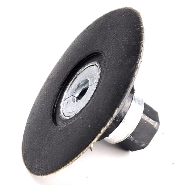 3M Roloc Pidin M14 x 75mm