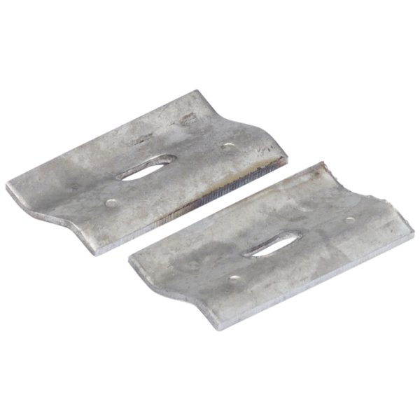 Maalikaavin Standardi