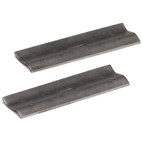 Maalikaavin Standardi