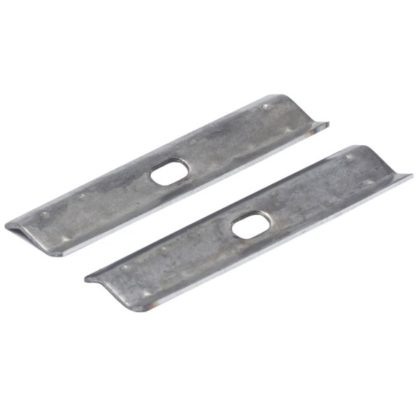 Maalikaavin Standardi