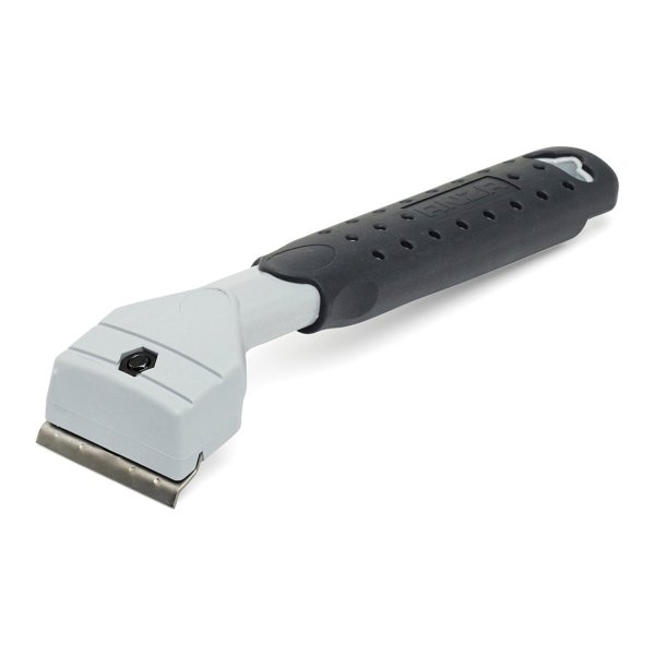 Maalikaavin Standardi