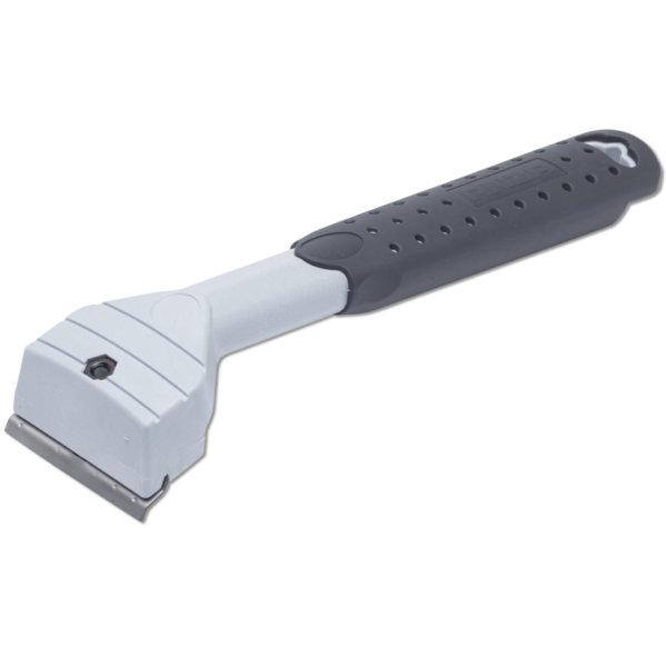 Maalikaavin Standardi