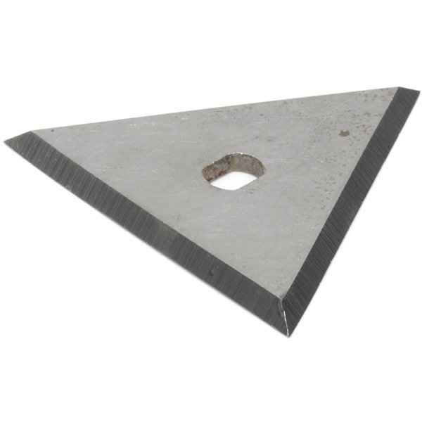 Kolmikantakaavin 80mm