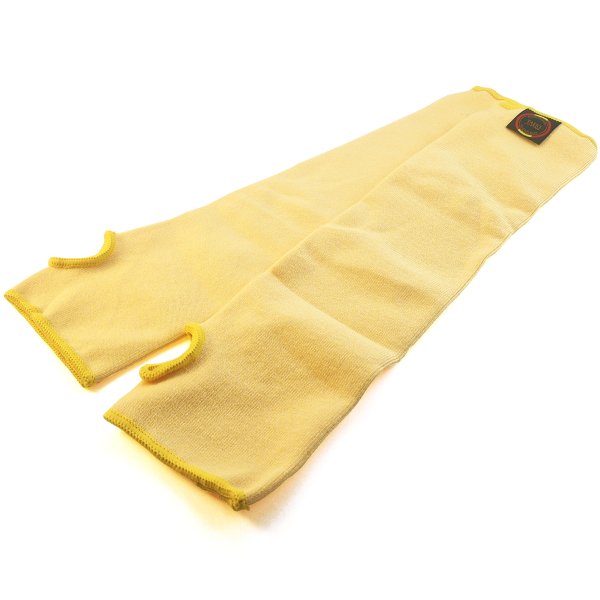 Viiltosuojahiha TAEKI