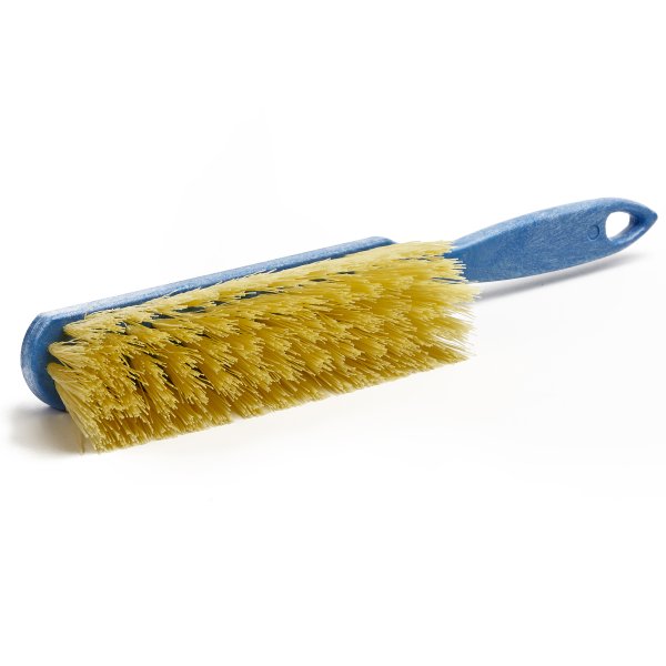 Matto- ja Kalusteharja PPN 40 x 385mm