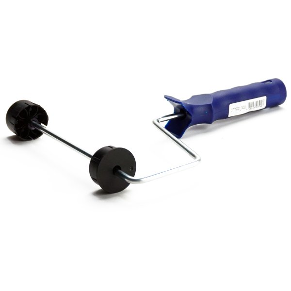 Telavarsi Hylsyteloille Basic