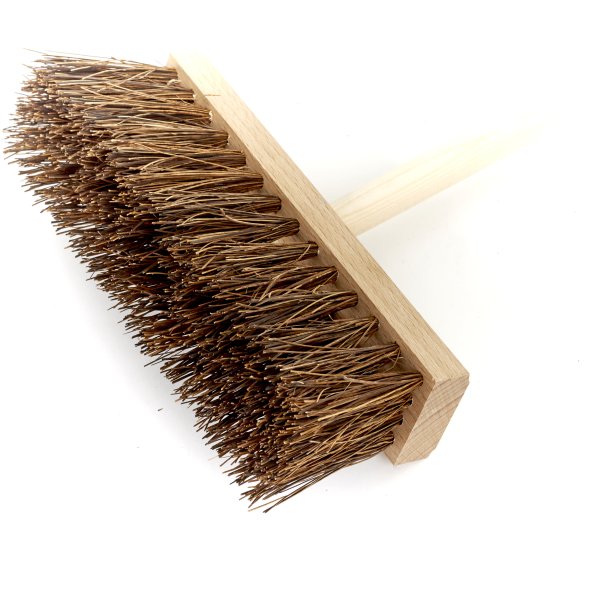 Katuharja Bassina 70cm