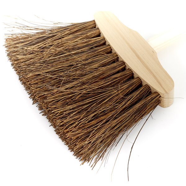 Parvekeluuta Bassina 90cm