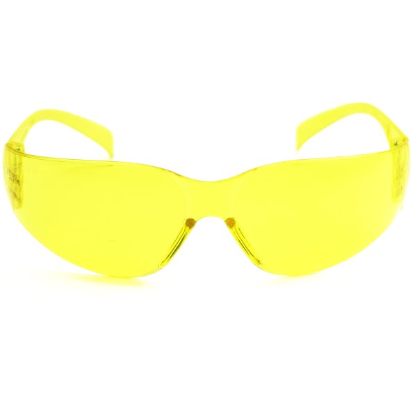 3M Virtua AP Keltainen