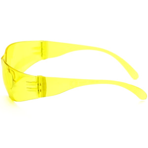 3M Virtua AP Keltainen